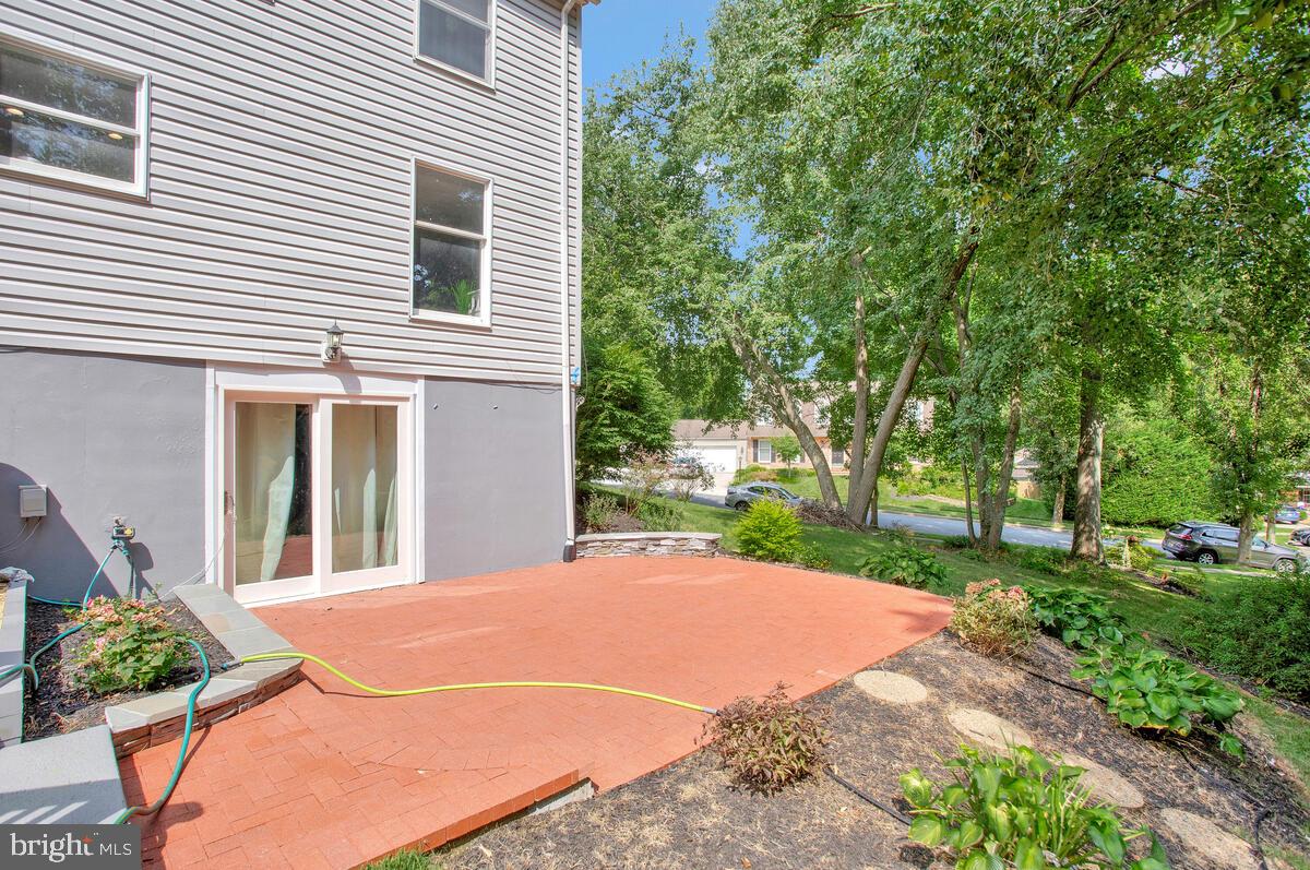 399 Berkshire Drive Riva, MD 21140 - Photo 44 of 51