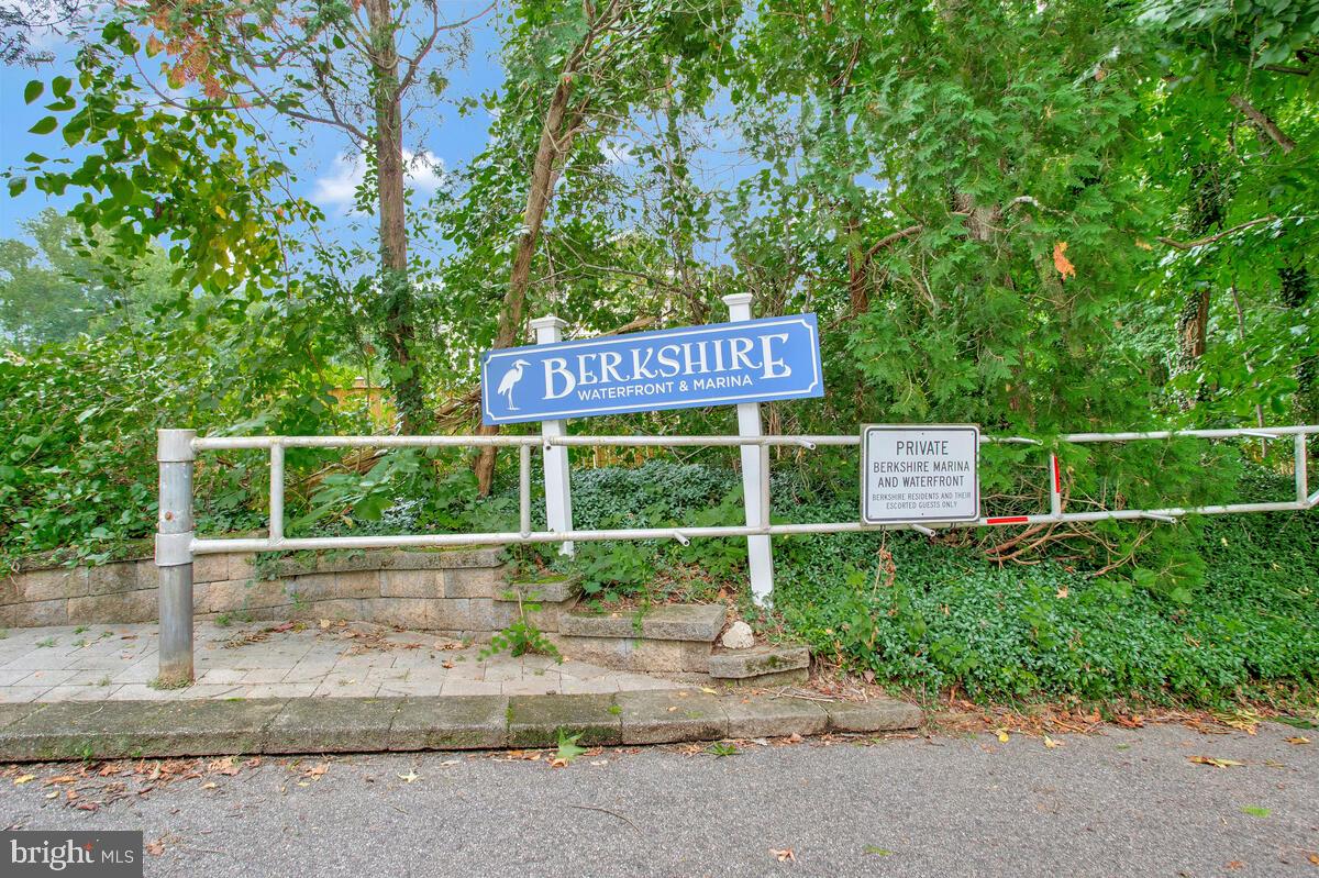 399 Berkshire Drive Riva, MD 21140 - Photo 45 of 51