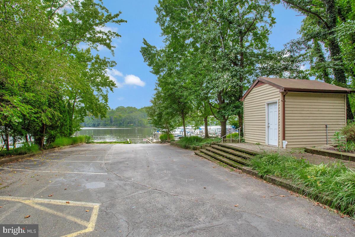 399 Berkshire Drive Riva, MD 21140 - Photo 46 of 51