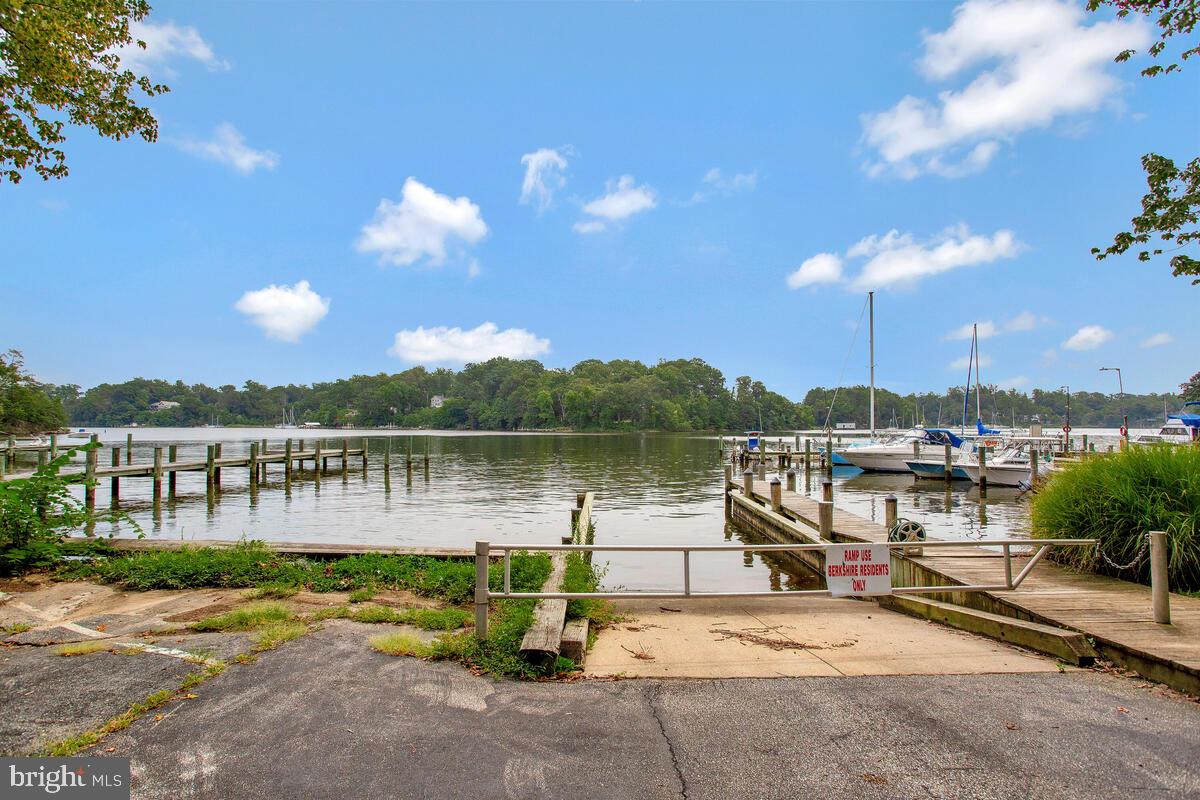 399 Berkshire Drive Riva, MD 21140 - Photo 47 of 51