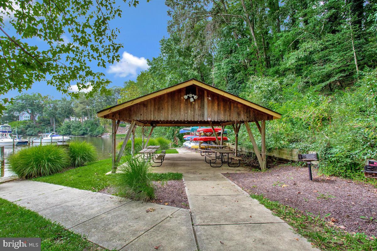 399 Berkshire Drive Riva, MD 21140 - Photo 48 of 51