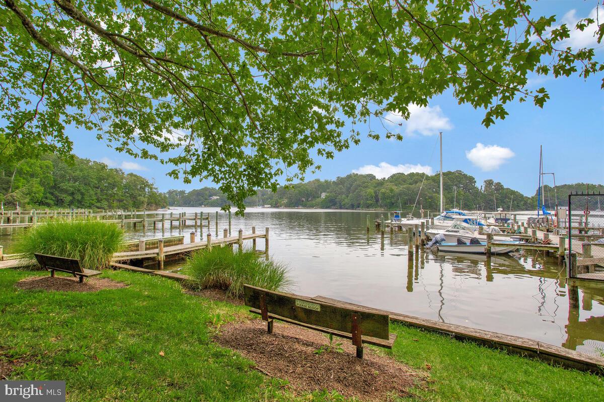 399 Berkshire Drive Riva, MD 21140 - Photo 49 of 51