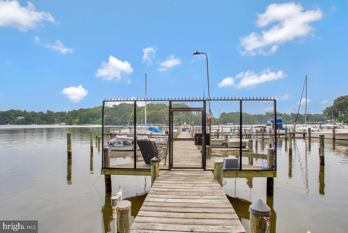 399 Berkshire Drive Riva, MD 21140 - Photo 50 of 51