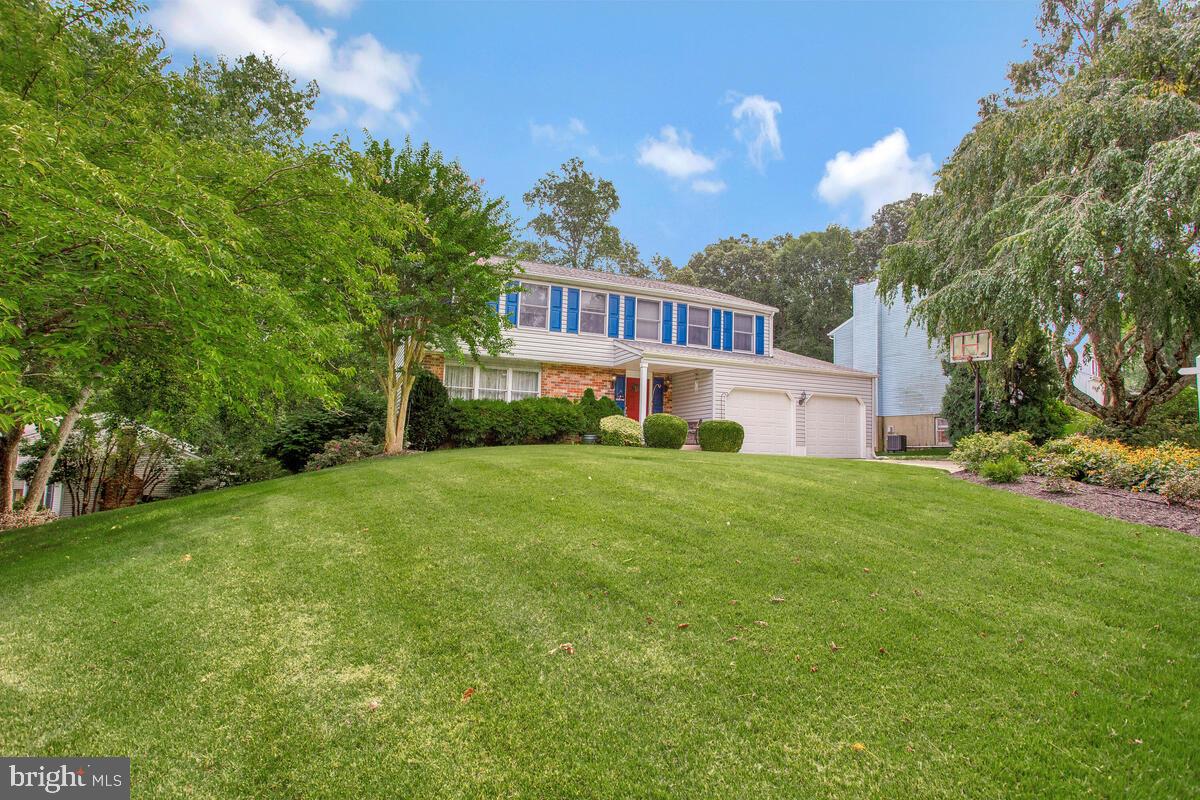 399 Berkshire Drive Riva, MD 21140 - Photo 5 of 51