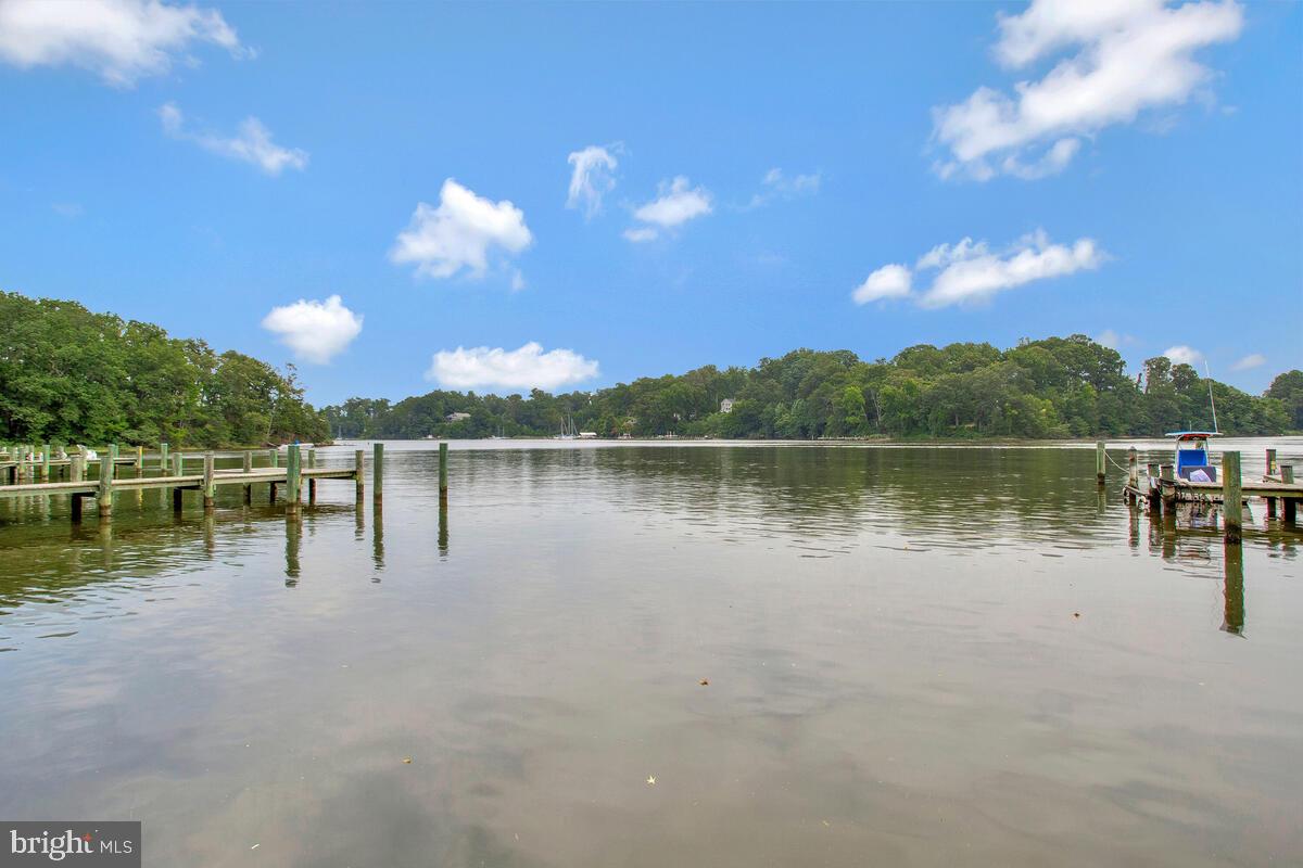 399 Berkshire Drive Riva, MD 21140 - Photo 51 of 51