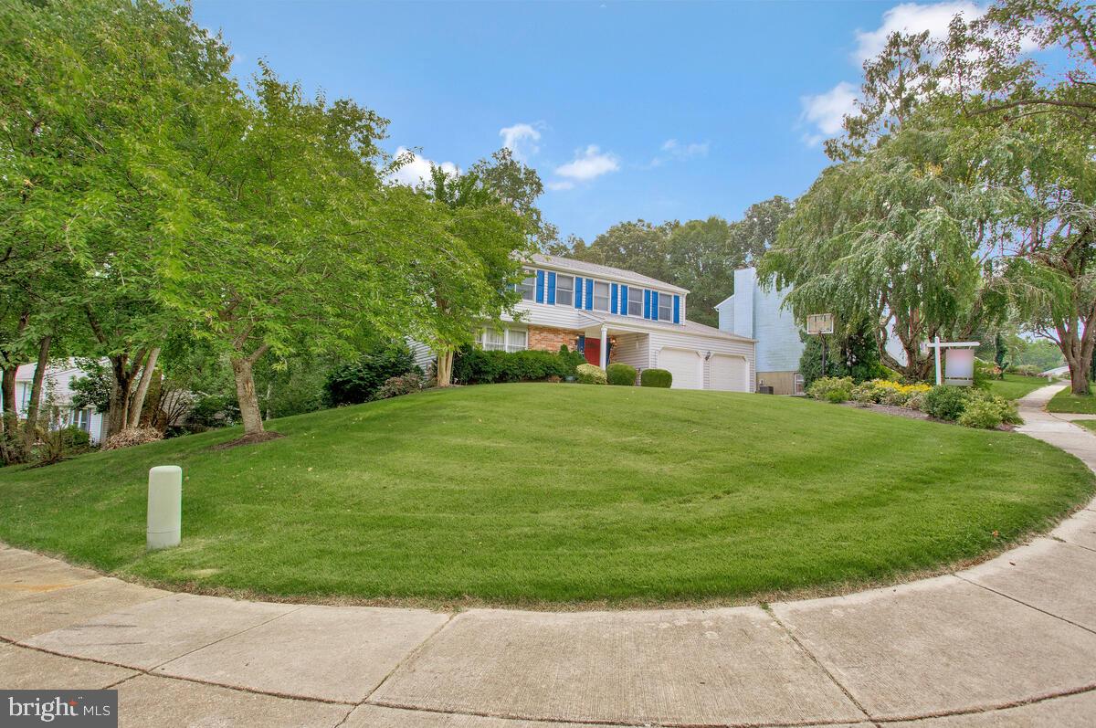 399 Berkshire Drive Riva, MD 21140 - Photo 6 of 51