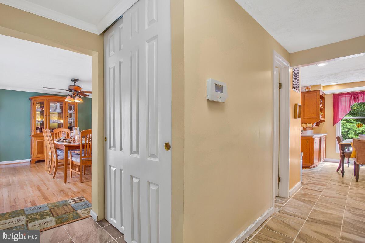 399 Berkshire Drive Riva, MD 21140 - Photo 7 of 51