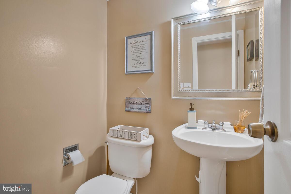 399 Berkshire Drive Riva, MD 21140 - Photo 8 of 51