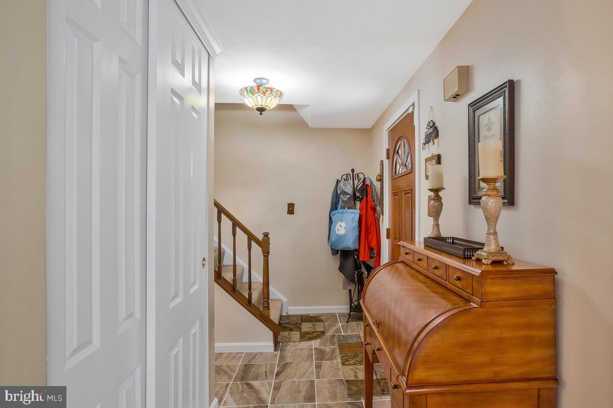 399 Berkshire Drive Riva, MD 21140 - Photo 9 of 51