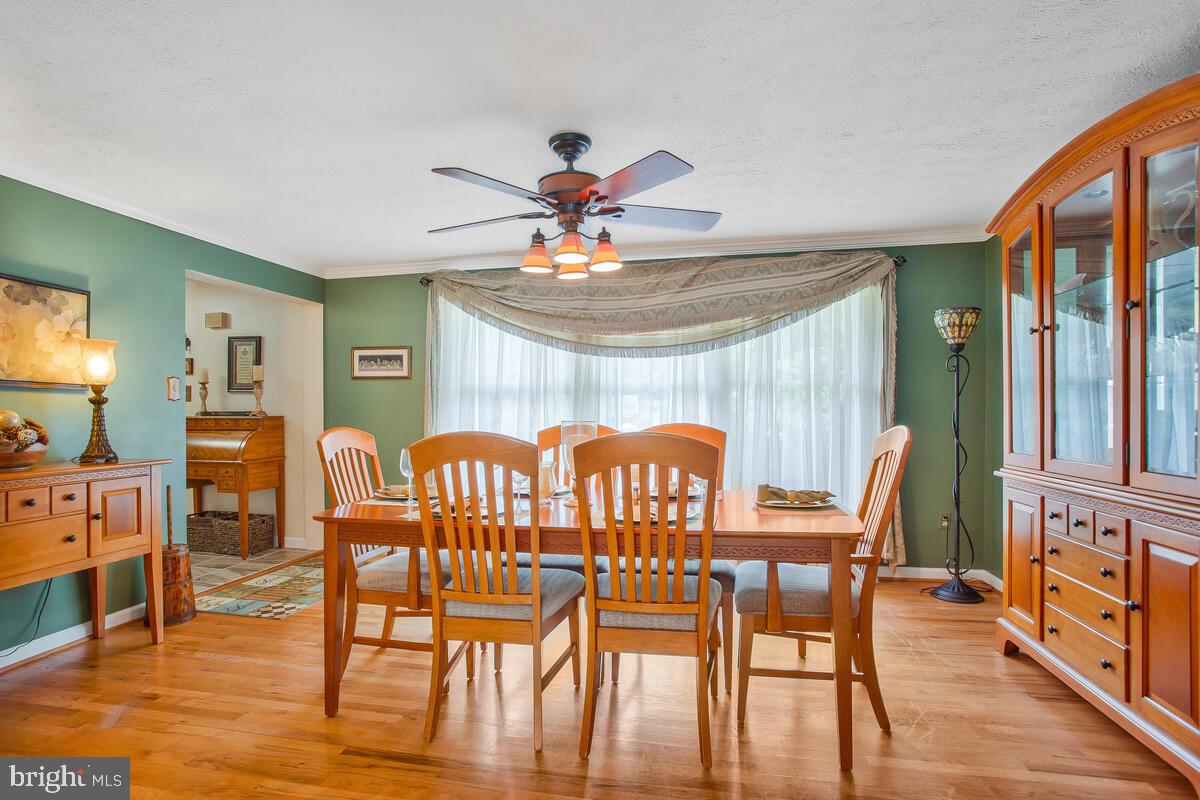 399 Berkshire Drive Riva, MD 21140 - Photo 10 of 51