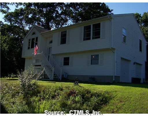 24 Lookout Hill Road Old Saybrook, CT 06475 - Photo 1 of 1 Exterior Front.
