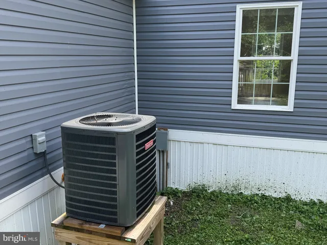 a view of a kitchen with a sink