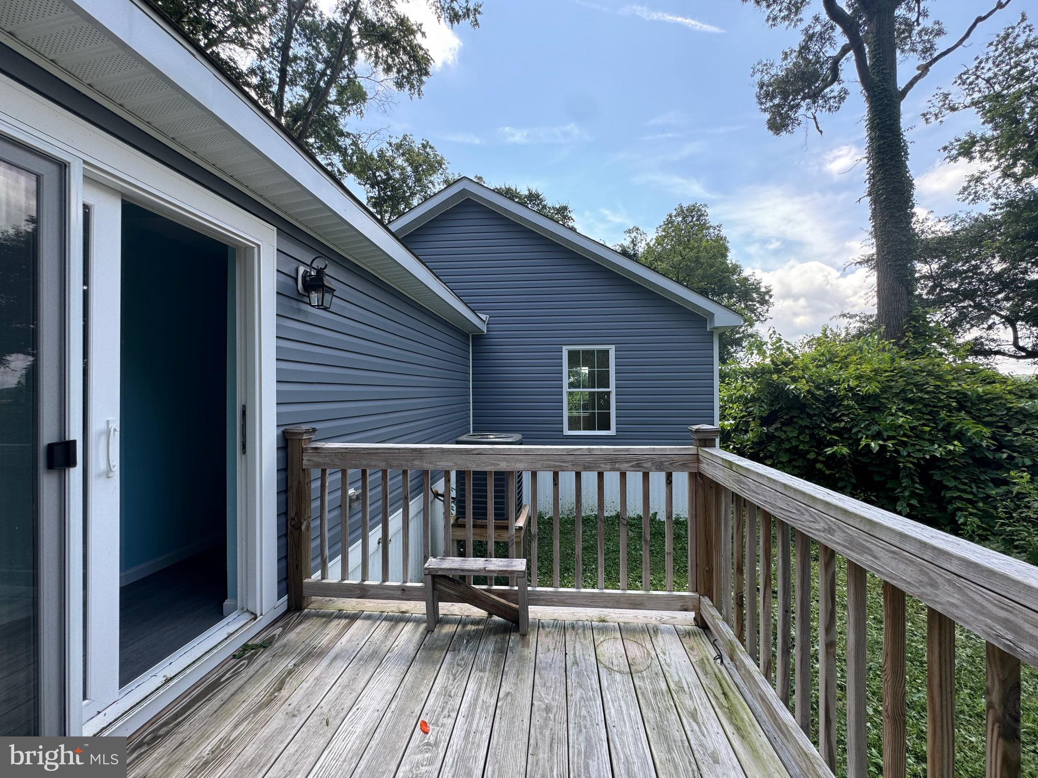 10130 Cherry Street Laurel, DE 19956 - Photo 19 of 47