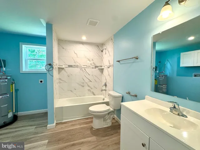 $117,990 | 10130 Cherry Street, Laurel, DE 19956