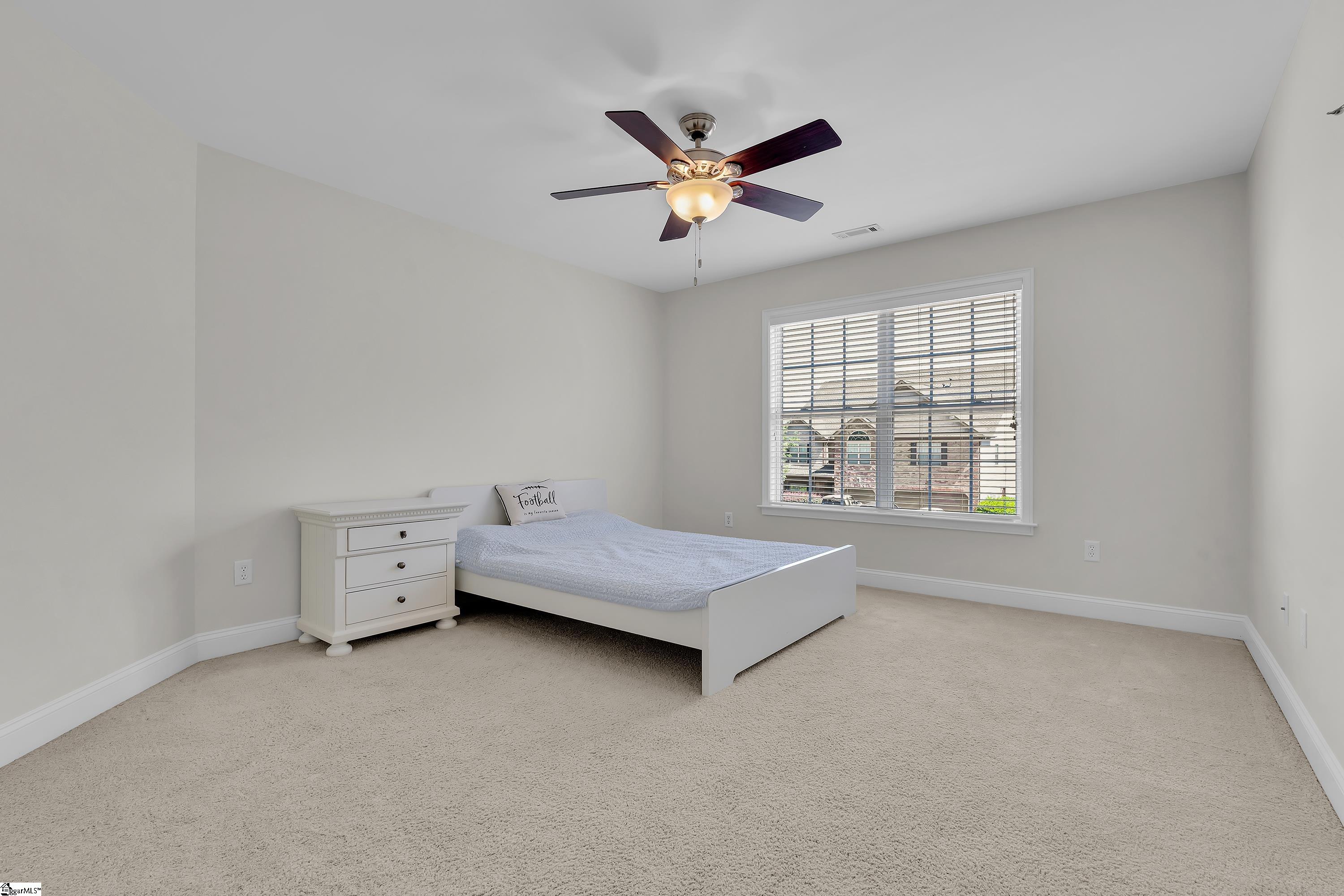 43 Tippecanoe Street Simpsonville, SC 29680 - Photo 22 of 36