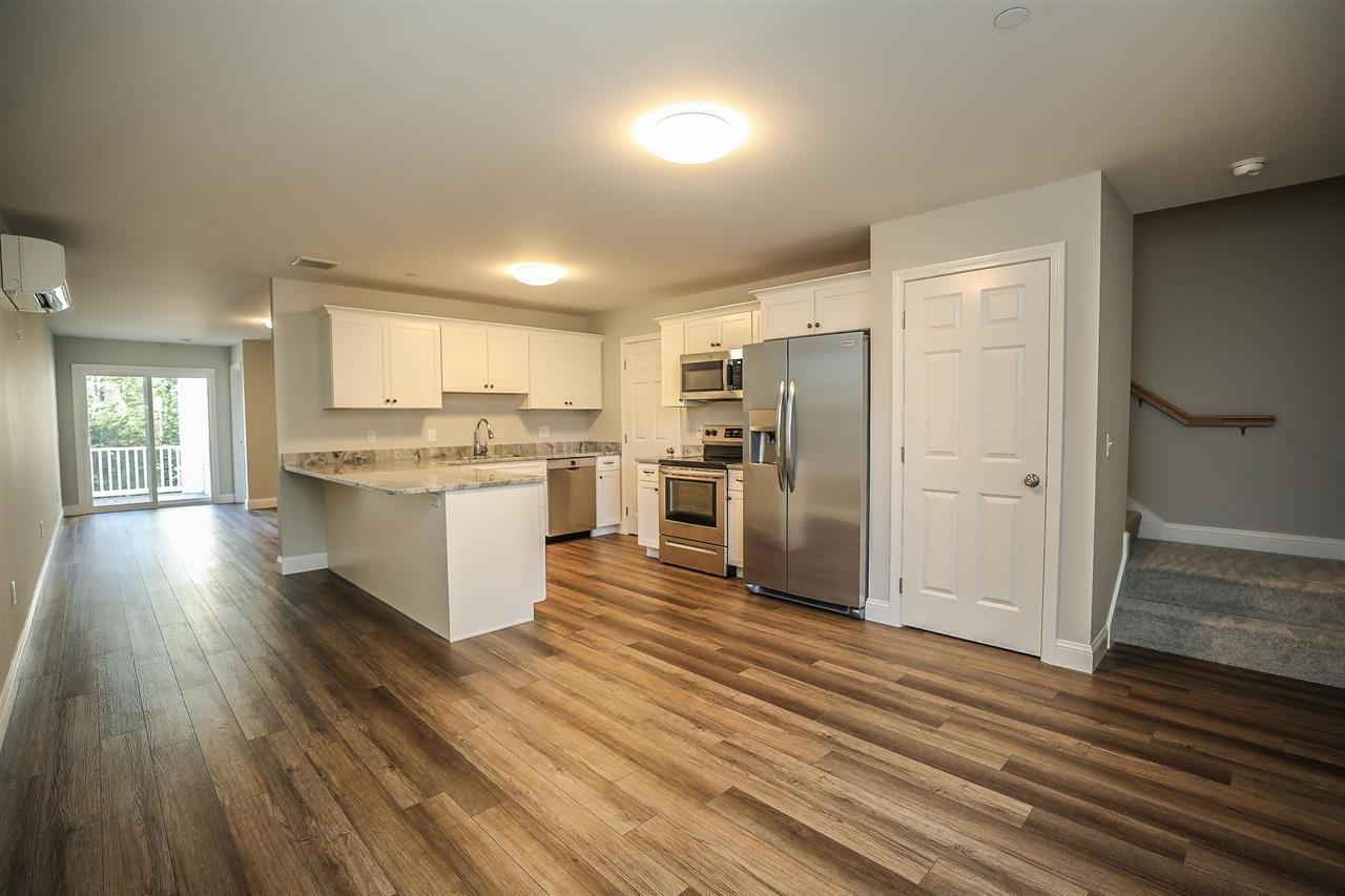 3 Trail's Edge Common Peterborough, NH 03458 - Photo 15 of 18