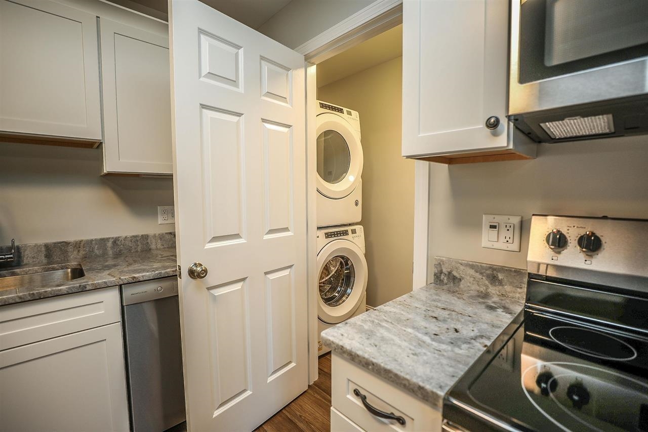 3 Trail's Edge Common Peterborough, NH 03458 - Photo 17 of 18