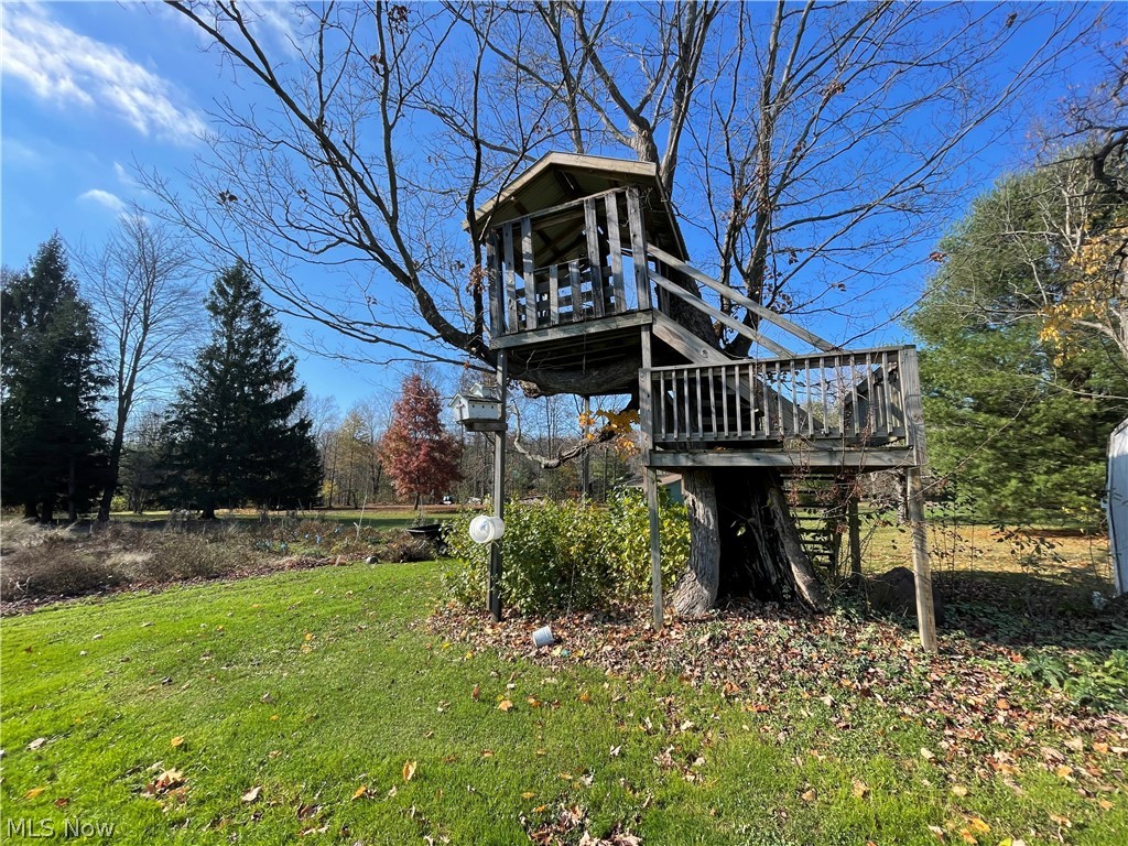 13853 Chardon-Windsor Road Chardon, OH 44024 - Photo 34 of 35 Gallery Image 34