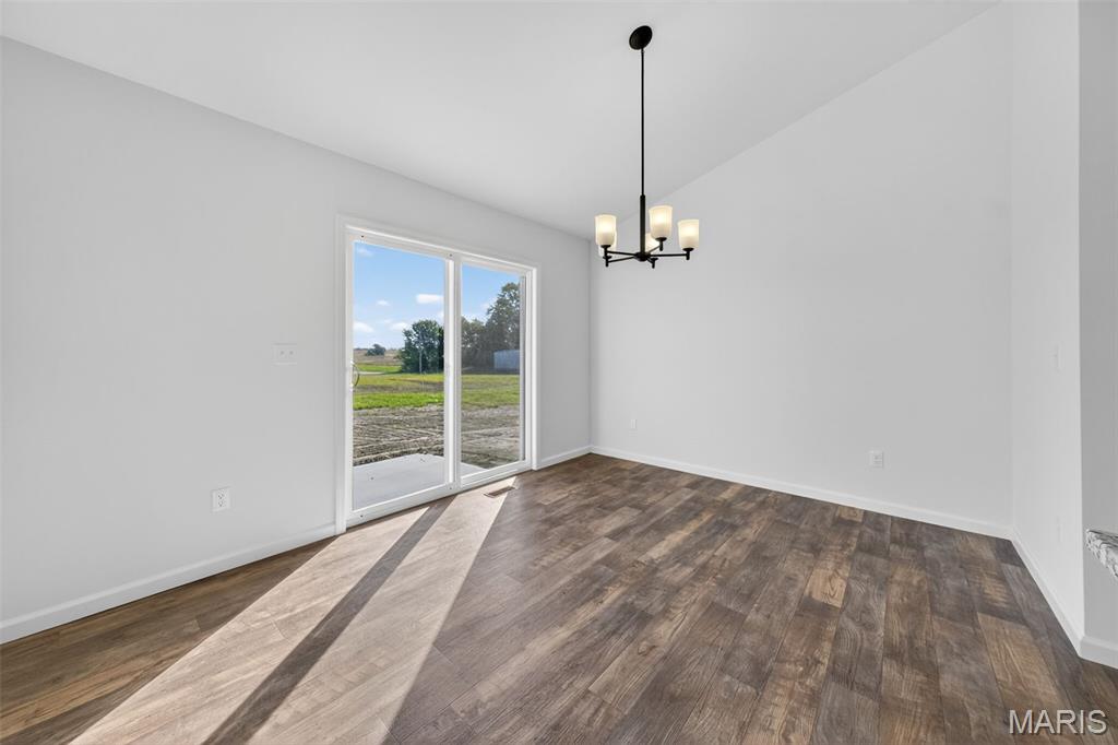 104 Tick Road Silex, MO 63377 - Photo 12 of 46