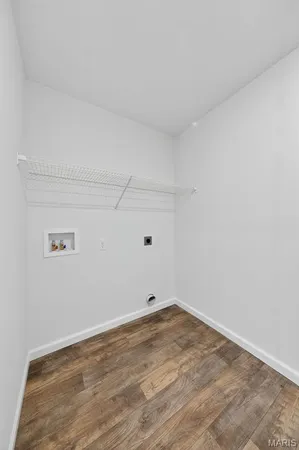 $419,000 | 104 Tick Road, Silex, MO 63377