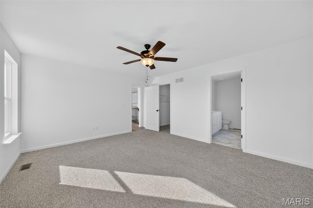 104 Tick Road Silex, MO 63377 - Photo 20 of 46