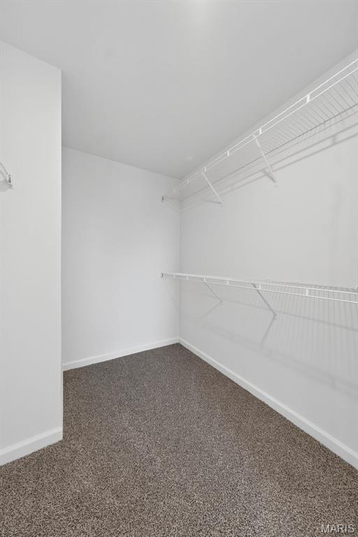 104 Tick Road Silex, MO 63377 - Photo 22 of 46