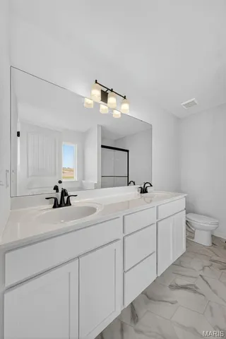 $429,000 | 104 Tickridge Road, Silex, MO 63377