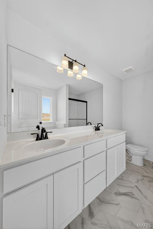 104 Tick Road Silex, MO 63377 - Photo 23 of 46