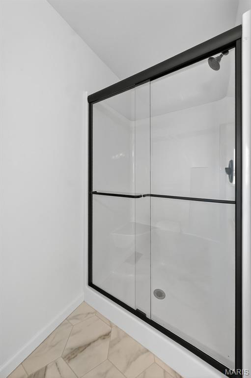 104 Tick Road Silex, MO 63377 - Photo 24 of 46