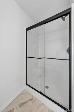 $429,000 | 104 Tickridge Road, Silex, MO 63377