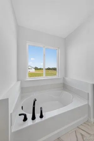 $419,000 | 104 Tick Road, Silex, MO 63377