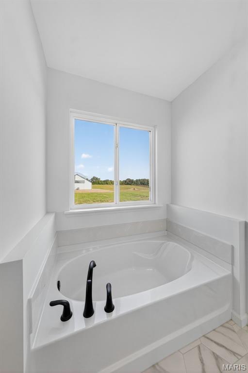 104 Tick Road Silex, MO 63377 - Photo 25 of 46