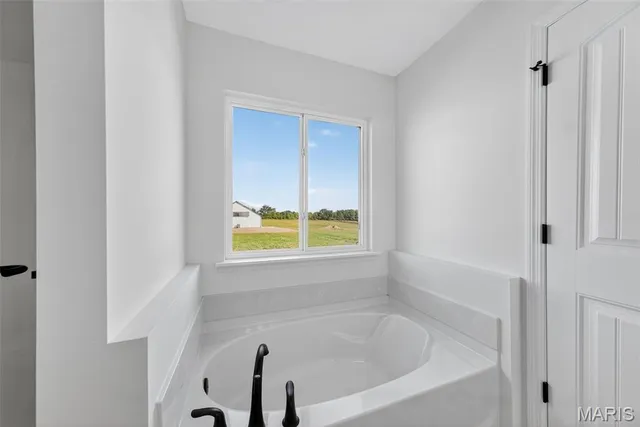 $429,000 | 104 Tickridge Road, Silex, MO 63377