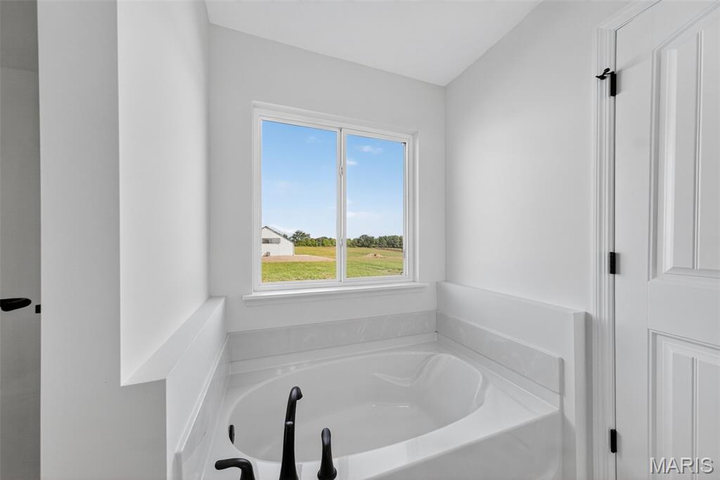 104 Tick Road Silex, MO 63377 - Photo 26 of 46