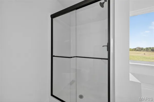 $419,000 | 104 Tick Road, Silex, MO 63377