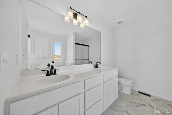 $419,000 | 104 Tick Road, Silex, MO 63377