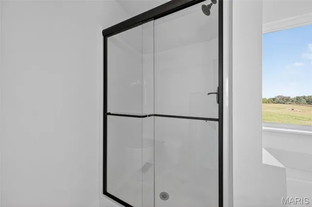 $429,000 | 104 Tickridge Road, Silex, MO 63377