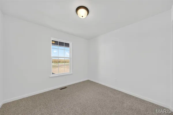 $419,000 | 104 Tick Road, Silex, MO 63377