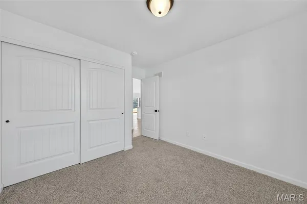 $419,000 | 104 Tick Road, Silex, MO 63377