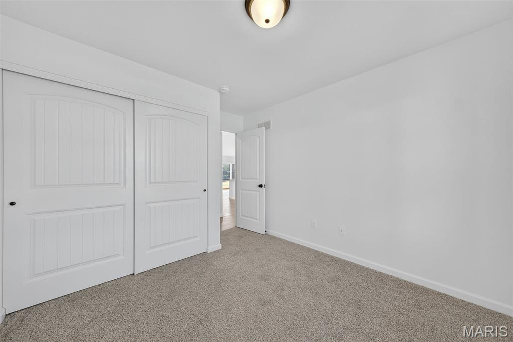 104 Tick Road Silex, MO 63377 - Photo 30 of 46