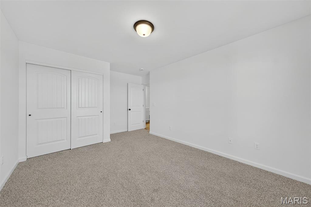 104 Tick Road Silex, MO 63377 - Photo 32 of 46