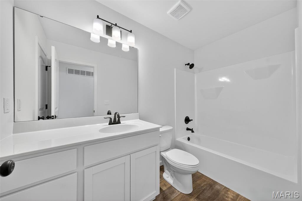 104 Tick Road Silex, MO 63377 - Photo 34 of 46