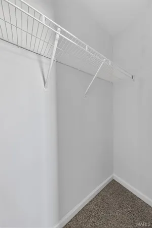 $419,000 | 104 Tick Road, Silex, MO 63377