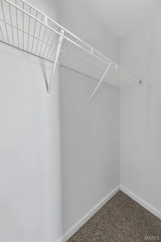 $429,000 | 104 Tickridge Road, Silex, MO 63377