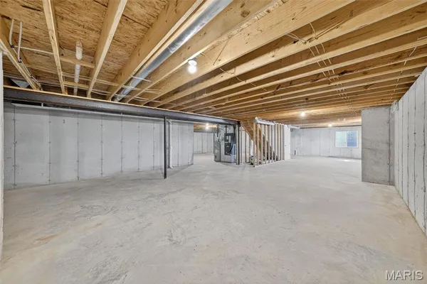 $419,000 | 104 Tick Road, Silex, MO 63377