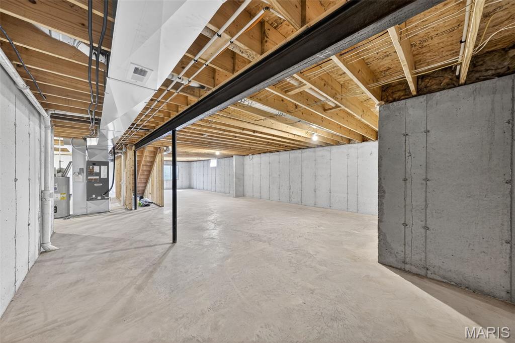 104 Tick Road Silex, MO 63377 - Photo 38 of 46