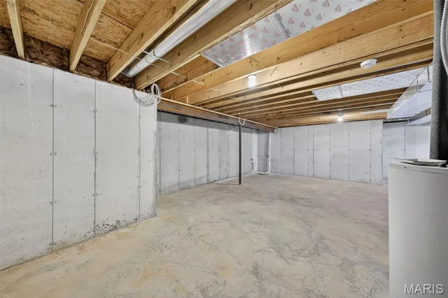 $429,000 | 104 Tickridge Road, Silex, MO 63377