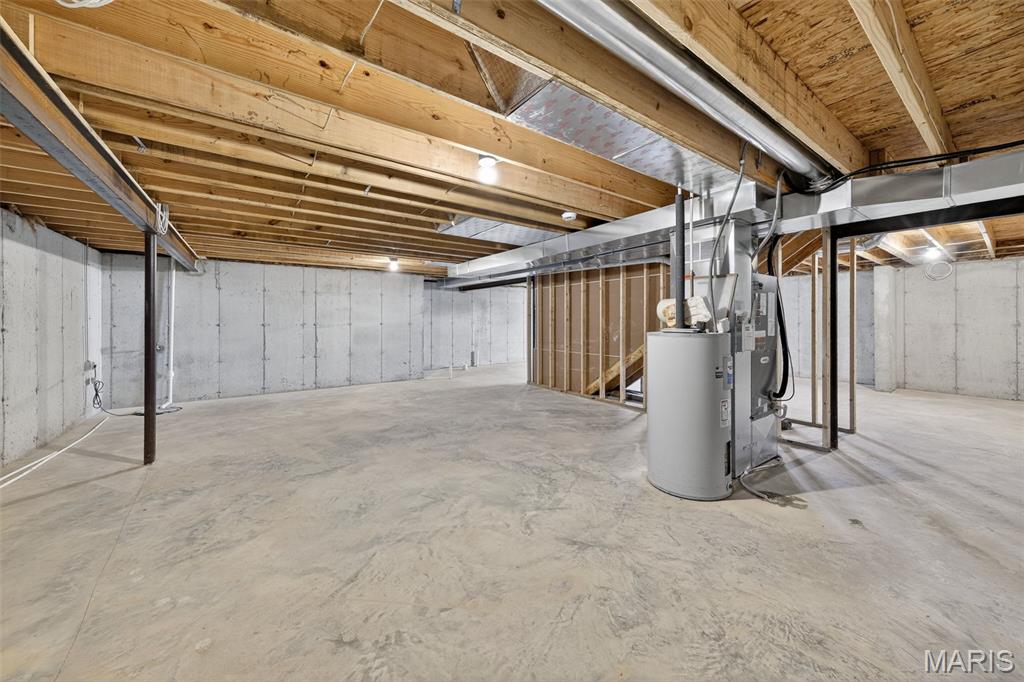 104 Tick Road Silex, MO 63377 - Photo 41 of 46