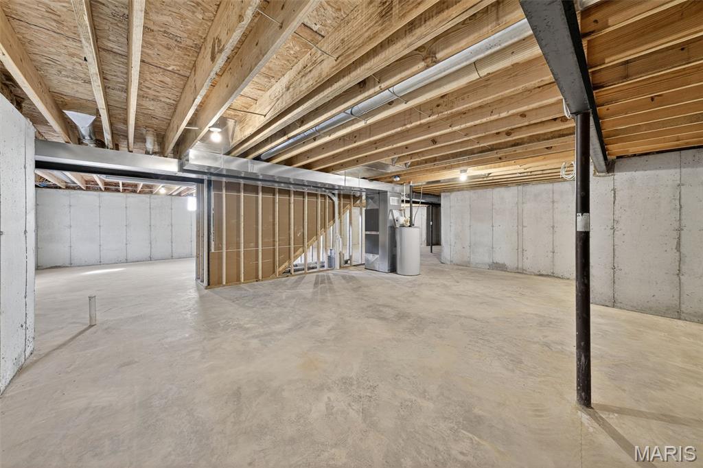 104 Tick Road Silex, MO 63377 - Photo 42 of 46