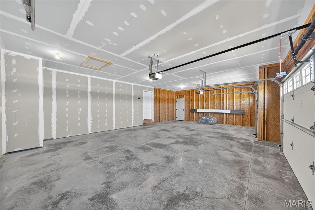 104 Tick Road Silex, MO 63377 - Photo 44 of 46